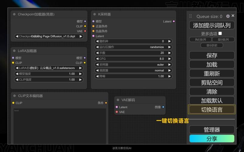个人空间申请全攻略 从零开始一步步教你