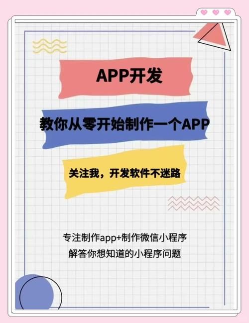 个人空间申请全攻略 从零开始一步步教你