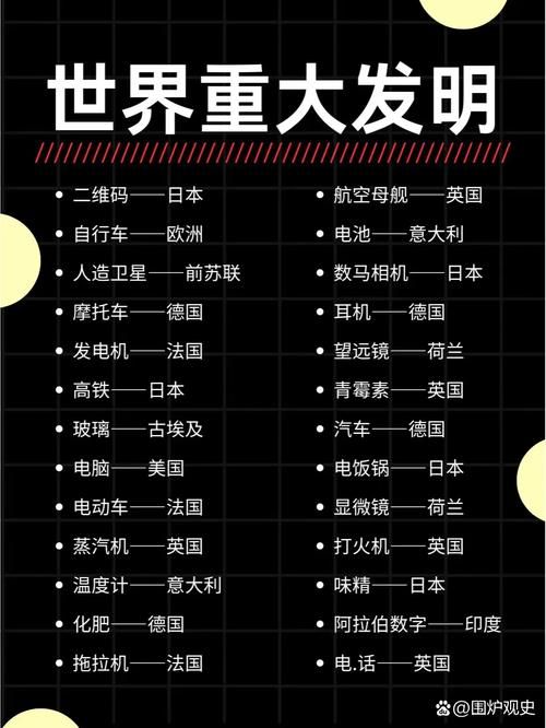 中世纪是什么时候的科技与艺术成就概述