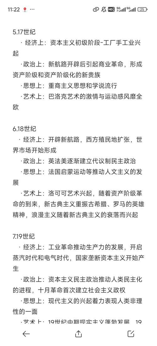 中世纪是什么时候的科技与艺术成就概述