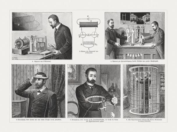 中世纪是什么时候的科技与艺术成就概述