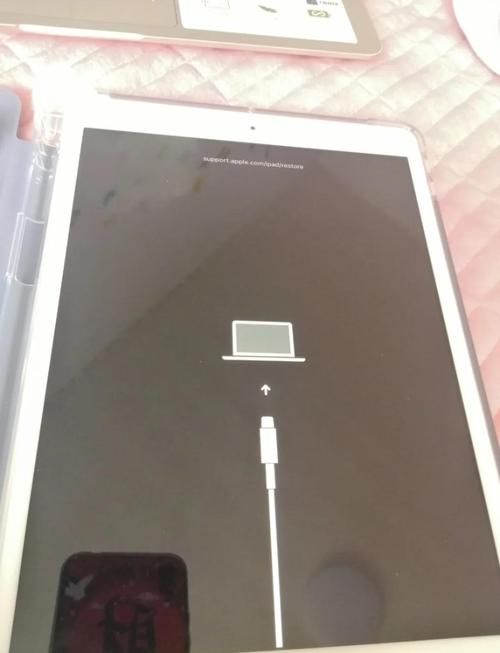 中兴u830刷机步骤详解 小白也能学会