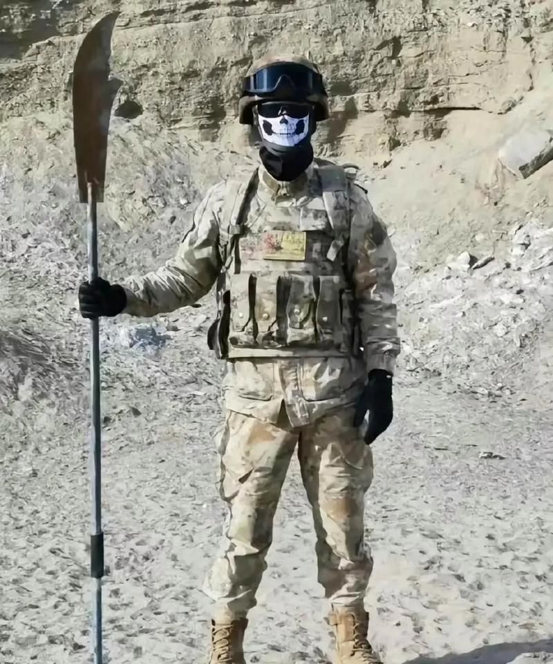 中印边境紧张升级最新消息双方军队现状如何