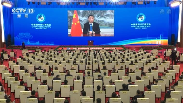 中国2联合国之章最新动态 关注中国在国际舞台上的新举措