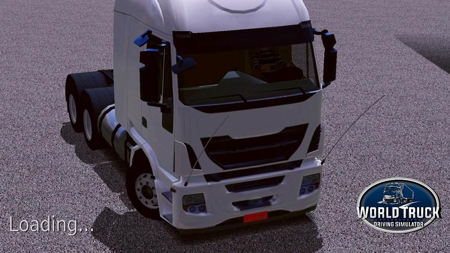 中国卡车模拟攻略指南 解锁隐藏任务和奖励