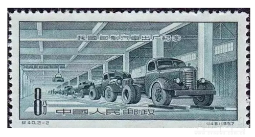 中国卡车模拟攻略指南 解锁隐藏任务和奖励