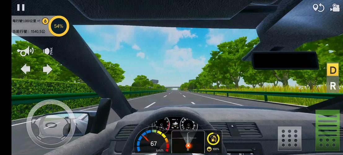 中国卡车模拟秘籍大全新手必看攻略分享