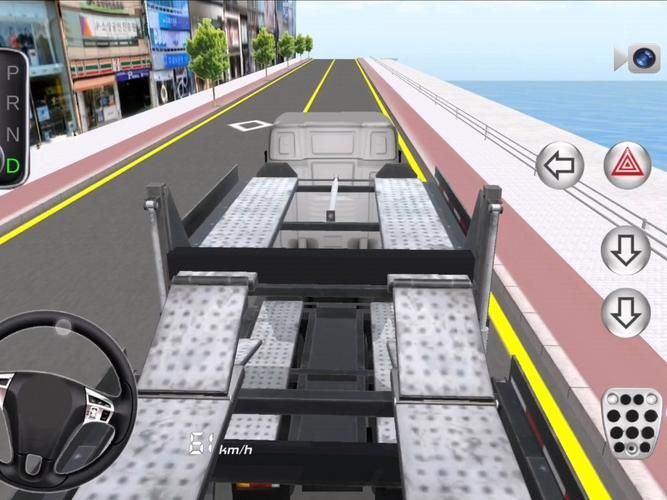 中国卡车模拟秘籍大全新手必看攻略分享