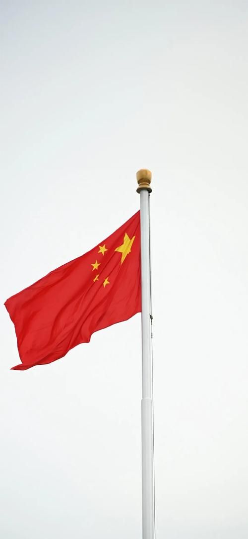 中国国徽高清图片手机壁纸 国旗国徽图案大全