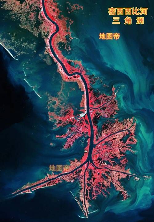 中国地图电子地图高清版下载 最新行政区划一目了然