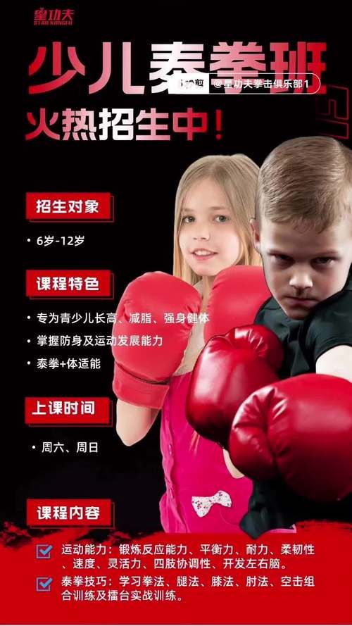 中国武术与泰拳大比拼哪个更适合你学