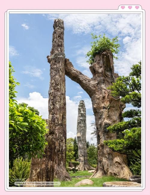 中国海拔最低的湖有多深 揭秘这个特殊湖泊的秘密