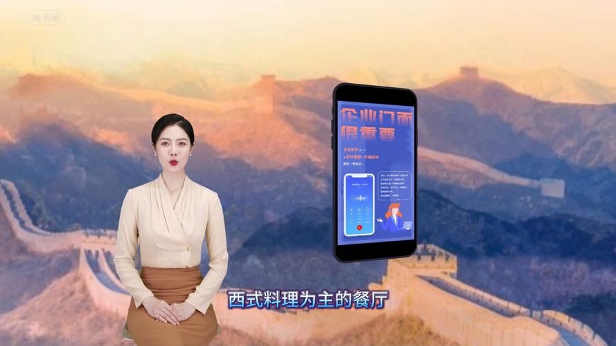 中国移动彩铃管理最新教程 一键设置个性化彩铃