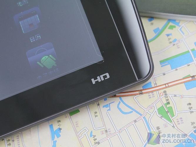 中国移动手机导航好用吗 真实用户体验评测