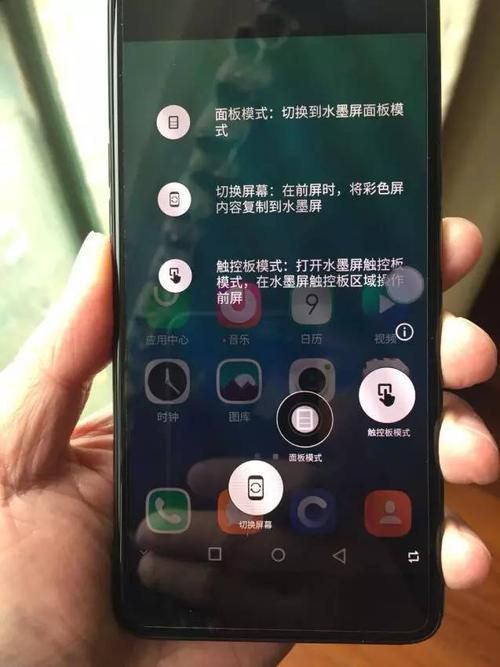 中国移动手机导航好用吗 真实用户体验评测