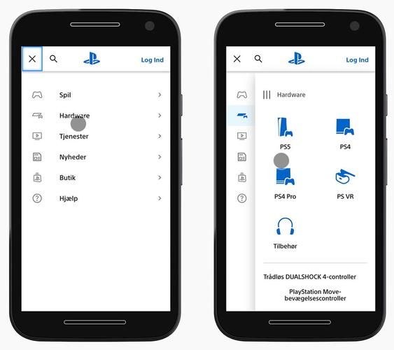 中国移动手机导航好用吗 真实用户体验评测