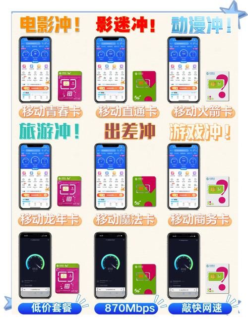 中国移动手机游戏攻略大全 新手必看技巧分享