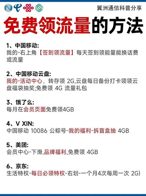 中国移动手机游戏攻略大全 新手必看技巧分享