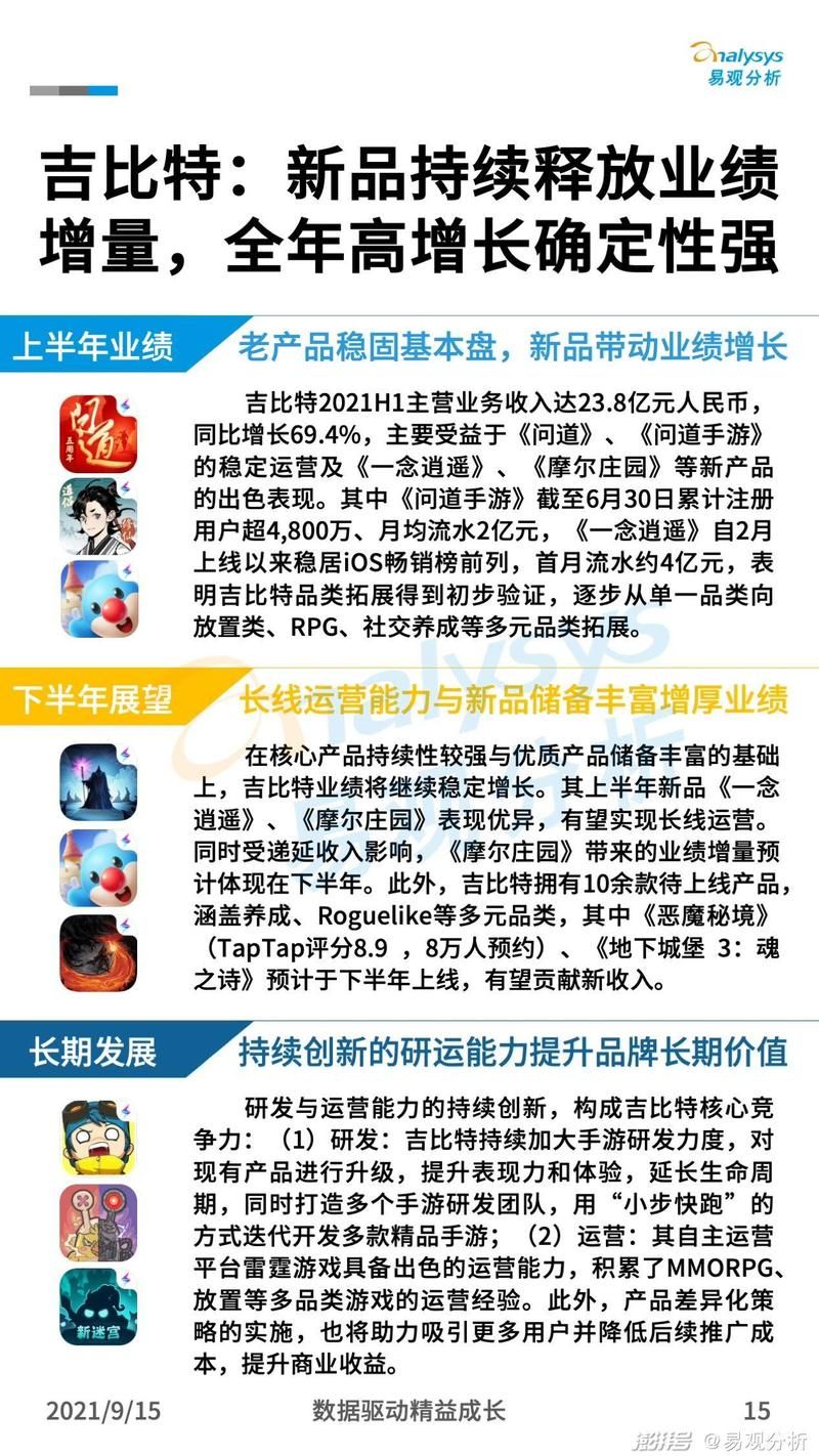 中国移动手机游戏攻略大全 新手必看技巧分享