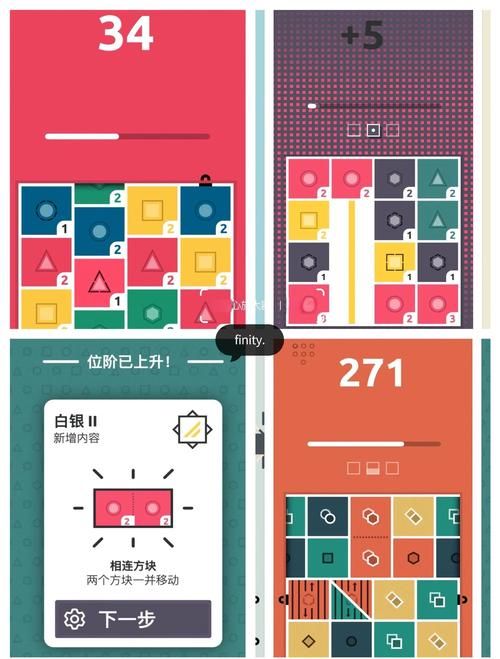 中国移动手机游戏攻略大全 新手必看技巧分享