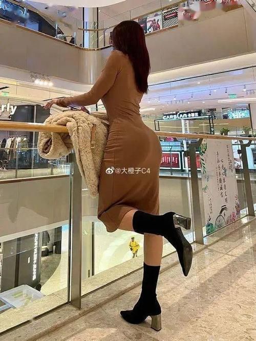 中国第一黄金比例大公开 你的身材达标了吗