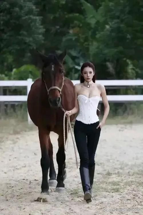 中国第一黄金比例大公开 你的身材达标了吗