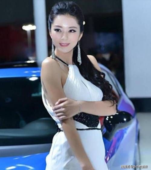 中国第一黄金比例大公开 你的身材达标了吗