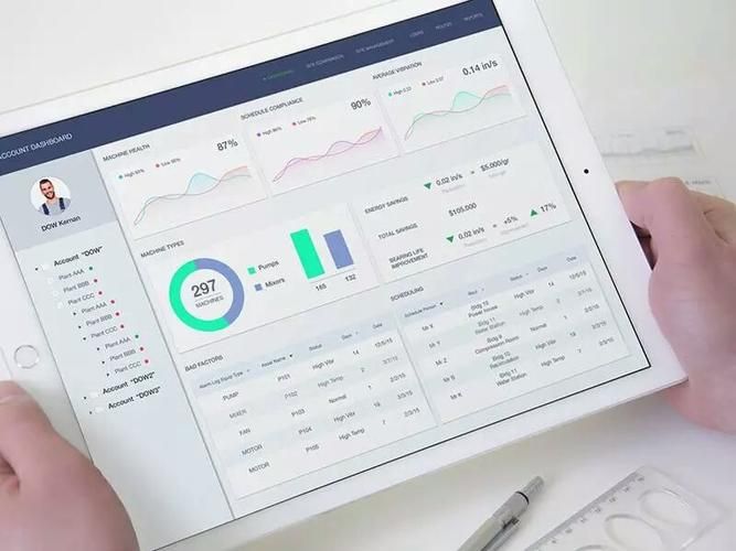 中国重名查询系统准确吗实测数据告诉你答案