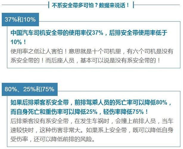 中国重名查询系统准确吗实测数据告诉你答案