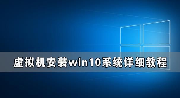 中国龙霸网络电视怎么安装 最新安装教程分享