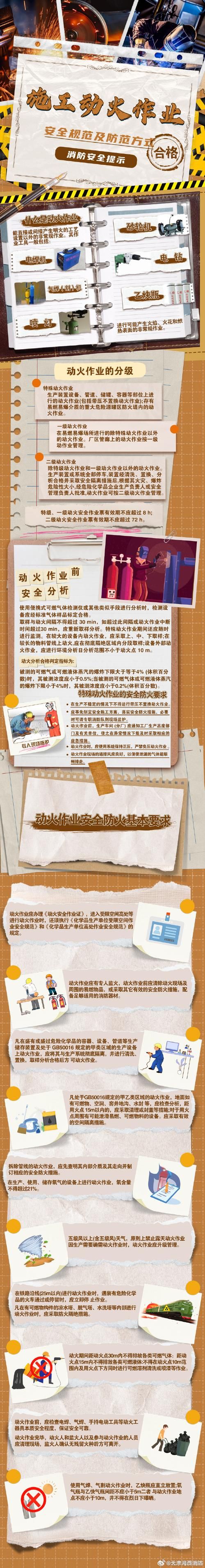 中小学生安全平台作业完成方法一学就会