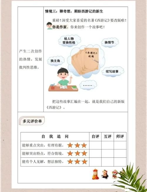 中小学生安全平台作业完成方法一学就会