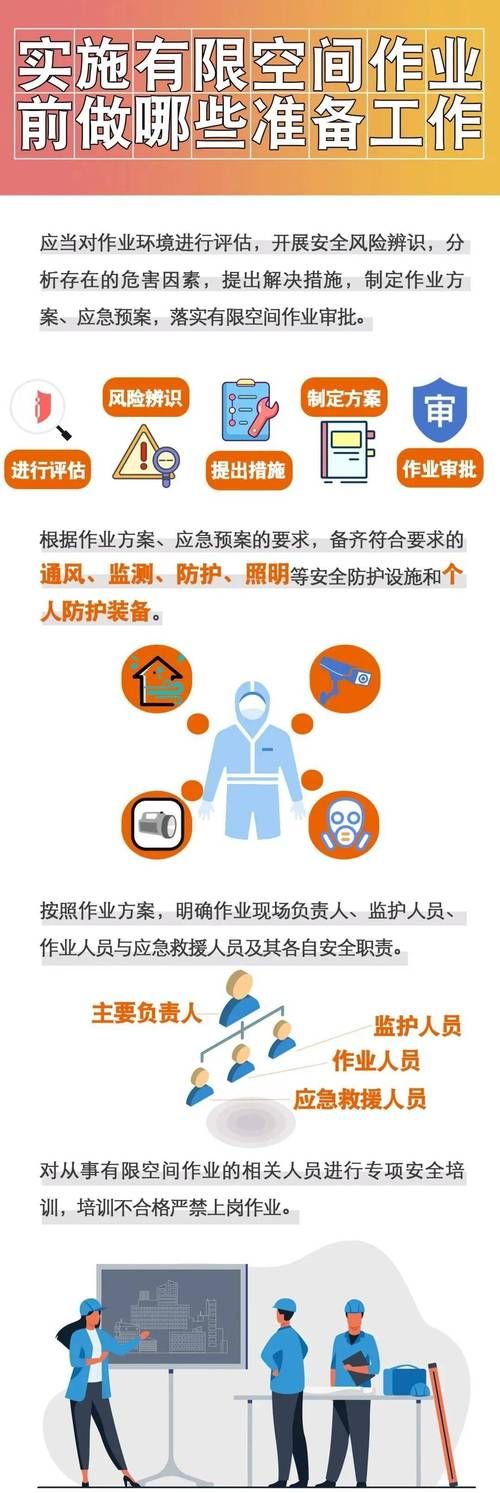 中小学生安全平台作业完成方法一学就会