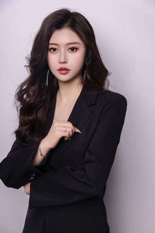 中山大学王晓玮个人资料及学术背景介绍