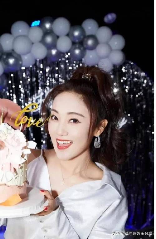 中山大学王晓玮个人资料及学术背景介绍