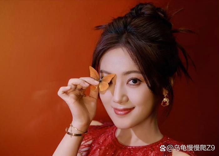 中山大学王晓玮个人资料及学术背景介绍