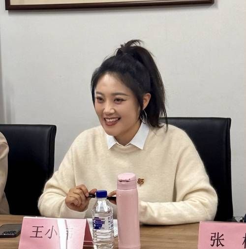 中山大学王晓玮个人资料及学术背景介绍