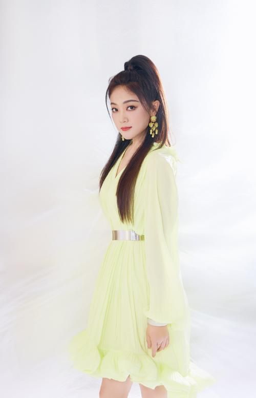 中山大学王晓玮个人资料及学术背景介绍