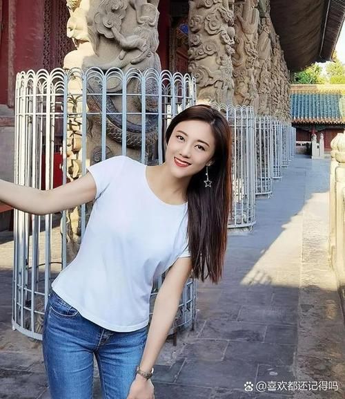 中山大学王晓玮个人资料及学术背景介绍