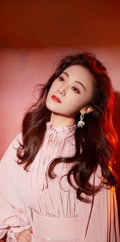 中山大学王晓玮个人资料及学术背景介绍