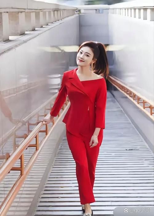 中山大学王晓玮个人资料及学术背景介绍