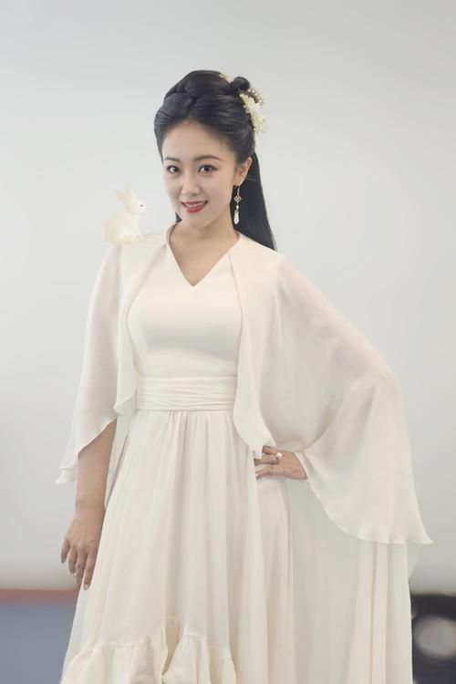 中山大学王晓玮个人资料及学术背景介绍