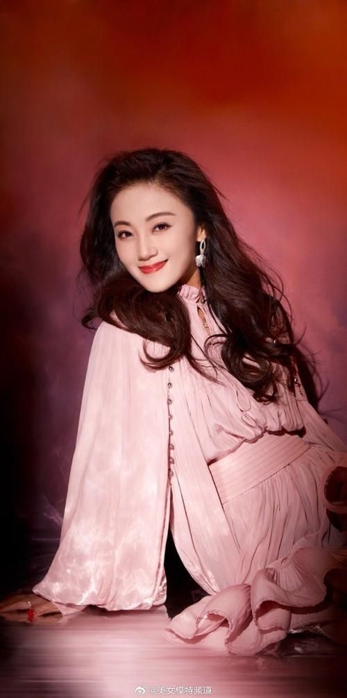 中山大学王晓玮个人资料及学术背景介绍