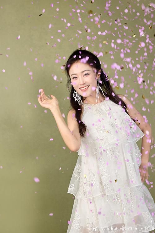 中山大学王晓玮个人资料及学术背景介绍