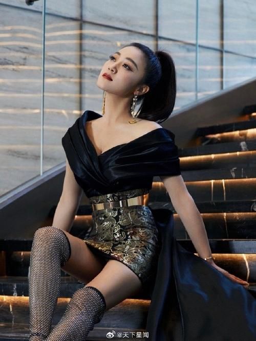 中山大学王晓玮个人资料及学术背景介绍