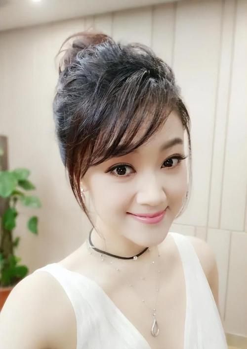 中山大学王晓玮个人资料及学术背景介绍