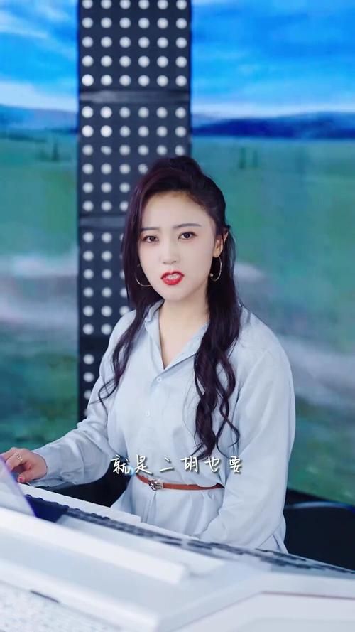 中山大学王晓玮个人资料及学术背景介绍