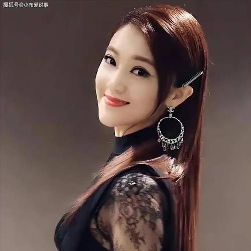 中山大学王晓玮个人资料及学术背景介绍