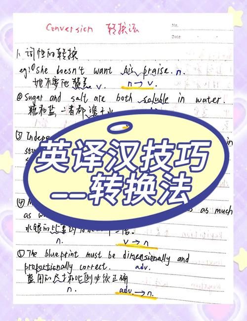 中文转英文转换器怎么用详细操作步骤分享