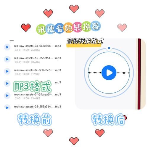 中文转英文转换器怎么用详细操作步骤分享